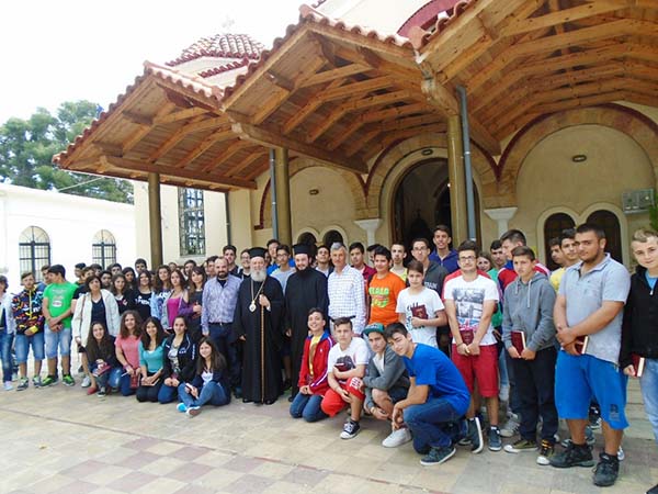 Εικόνα Ανάρτησης